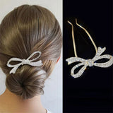 Delysia King  Ladies hairpin