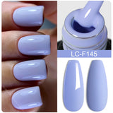 7ML Ocean Blue Cat Magnetic Gel Nail Polish Sparkling Glimmer Gel Polish Semi Permanent UV Magnet Gel Varnish Nail Art