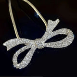 Delysia King  Ladies hairpin