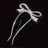 Delysia King  Ladies hairpin