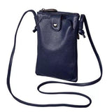 Mtcytea  Arrival Women Shoulder Bag Genuine Leather Softness Small Crossbody Bags For Woman Messenger Bags Mini Clutch Bag