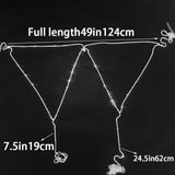 Water Drop Crystal Chest Chain Bra Jewelry For Women Bikini Sexy Fashion Rhinestone Body Chain Bra Harness Lingerie Festival