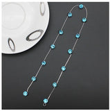 New Girl Hair Extension Rhinestone Tool Glitter braid hairpin Bridal Wedding  Hair Accessories