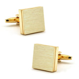 Luxury Brass Crown Cufflinks 4 Colors Quality Wedding Daily Bar Nightclub Men Cuffs Sleeve Accessory Gifts For Men Buttons