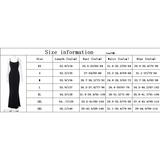 Mtcytea Fashion Sexy Skims Dress Backless Evening Maxi Dress Women Party Club Ladies Bodycon Peach Hip Elegant Long Dresses For Woman