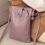 Mtcytea  Arrival Women Shoulder Bag Genuine Leather Softness Small Crossbody Bags For Woman Messenger Bags Mini Clutch Bag