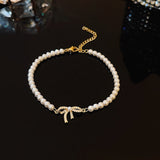 Luxury Gold Plated Oversized Zircon Adjustable Bracelets For Women  Trendy Shiny High Quality Bracelet Wedding Jewelry