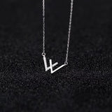 Mtcytea Fashion Jewelry Necklace Soft Snake Bone Chain Double Layered Necklace Statement Necklace Women Choker Chain Wholesale