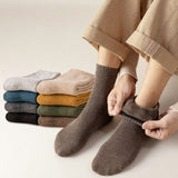 New designer socks Europe embroidery Letter Sexy Warm 18color Luxury sock cotton gold silk Socks girl Knitted short Stockings