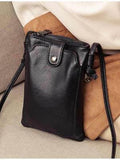 Mtcytea  Arrival Women Shoulder Bag Genuine Leather Softness Small Crossbody Bags For Woman Messenger Bags Mini Clutch Bag